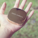 Smoking it Up with D&G Smokey Quad