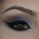 Ultra Violet