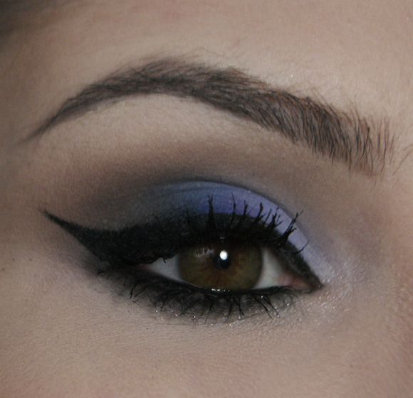 Ultra Violet