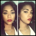 Modern Glam