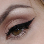Simple Look
