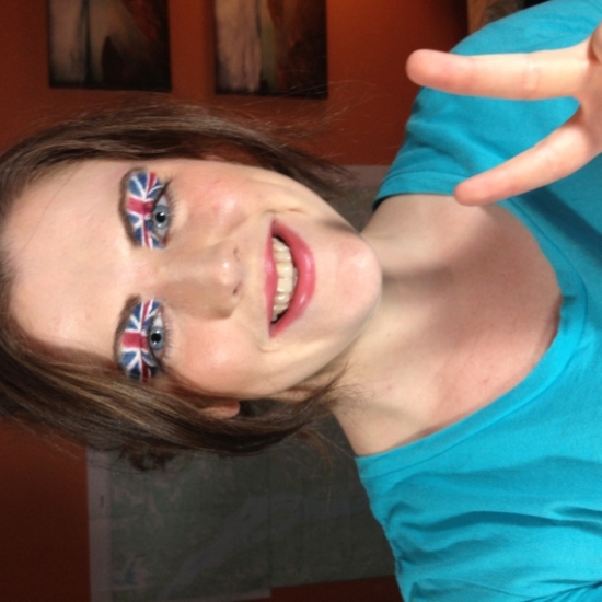 Union Jack