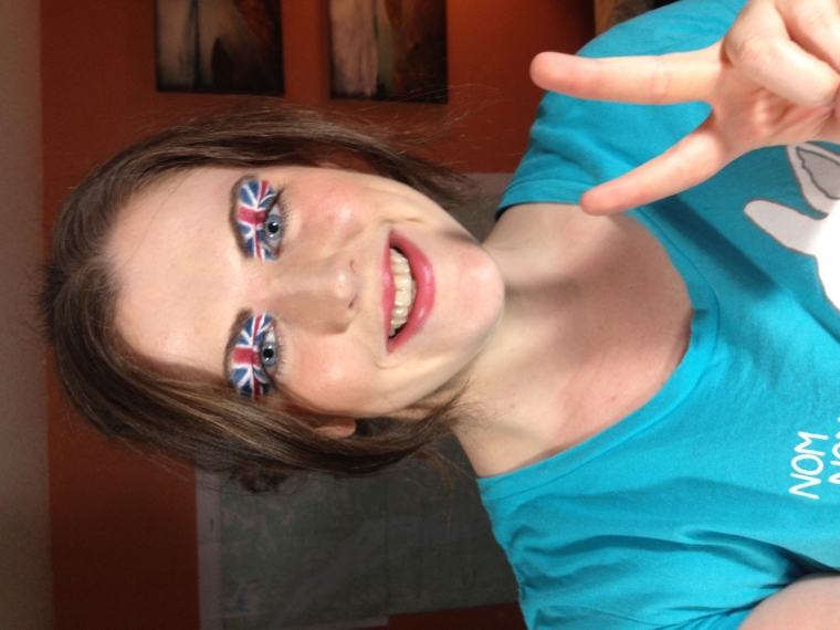Union Jack