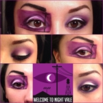 Welcome to Night Vale