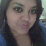 Feeling Good