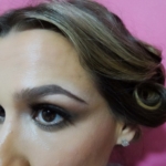 Pink Glam