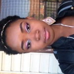 Pretty in Pink