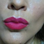 Pink Glam