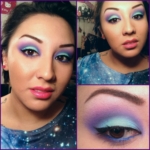Galaxy