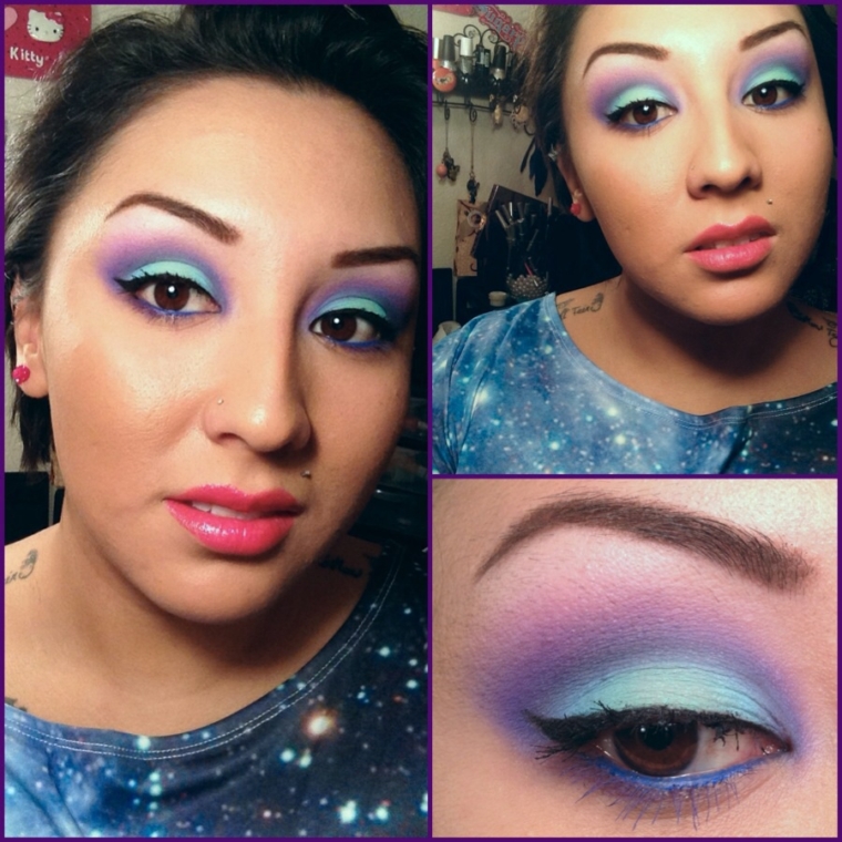 Galaxy