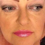 Makeup By Me