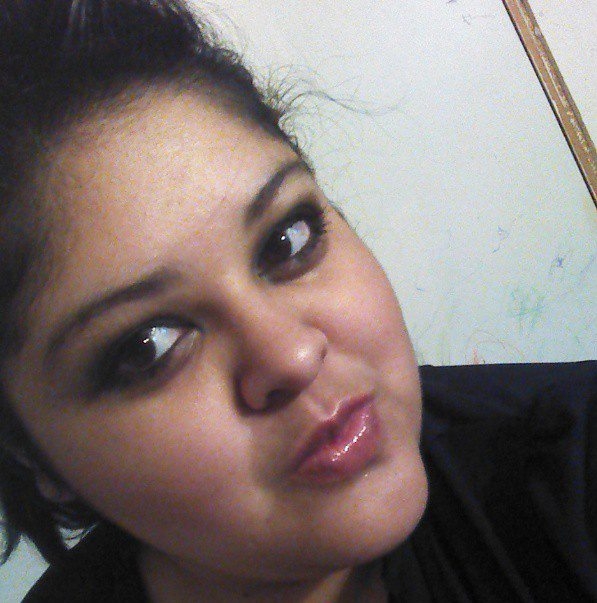 Feeling Good
