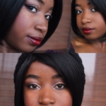 Vampy Fall Look