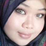 Golden Smokey Eyes
