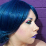 Sleek Acid Palette