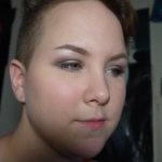 Work Neutral