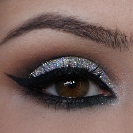 Glitter Glitter