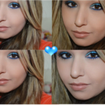 All Blue