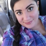 Summer 2013
