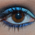 All Blue