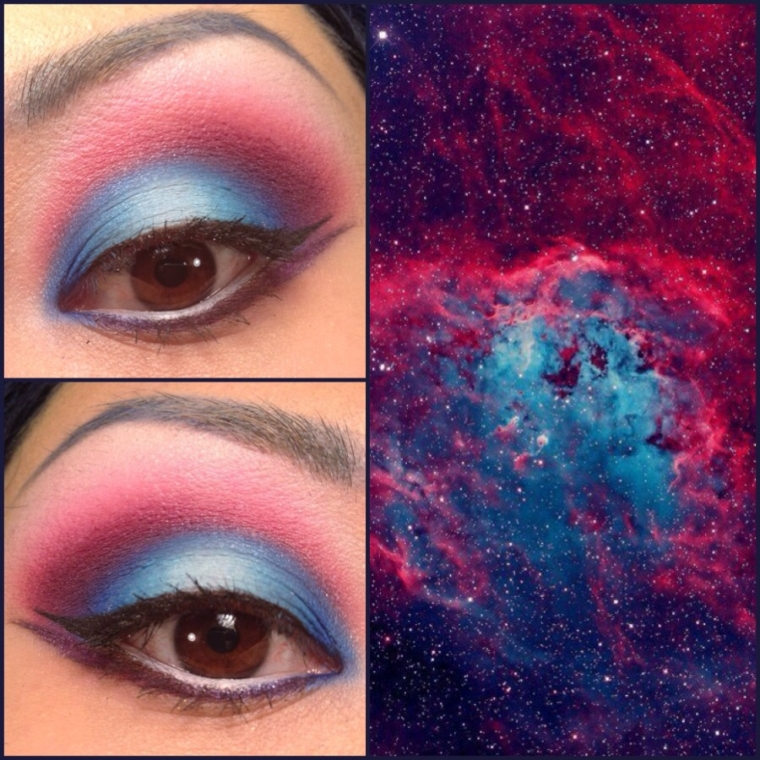 Nebula