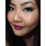 Bold Lips