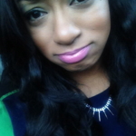 Make Face