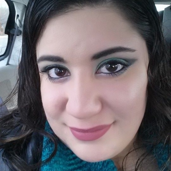 Thanksgiving look 2013