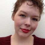 Winter Every Day Look