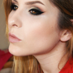 Golden n Brown