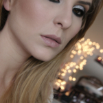 Love Glitter