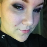 Witchface!