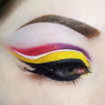 Bold and Bright