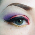 Illamasqua Paranormal Palette