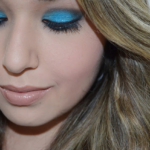 Love Blue