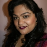 New Year's Look