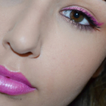 All Pink