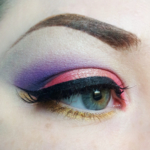 Illamasqua Paranormal Palette