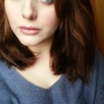 Muted Greys