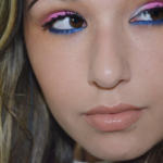 Colorful
