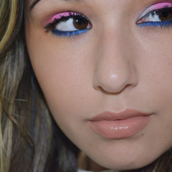 Colorful