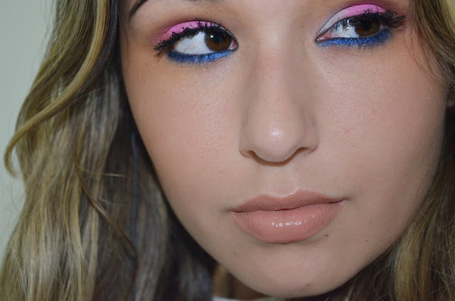 Colorful