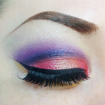 Illamasqua Paranormal Palette
