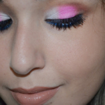 Colorful