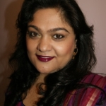 New Year's Look