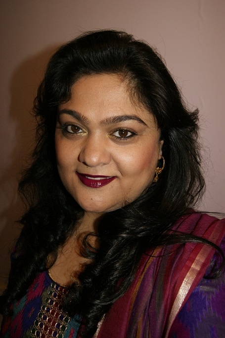 New Year's Look