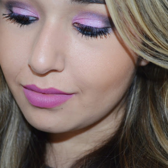 Lilac