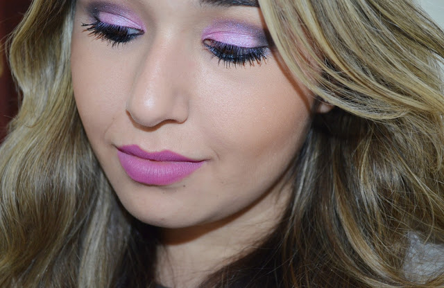 Lilac