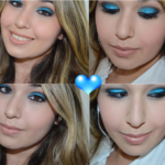 Love Blue