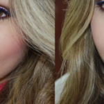 Love Blue Eyeliner